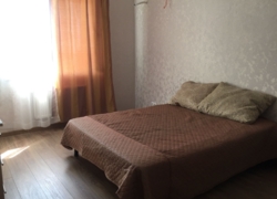 ������ 1� �������� �� ���������� ���� 2