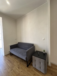 Оренда однокімнатної квартири ЖК Набережний квартал фото 12 Оренда однокімнатної квартири ЖК Набережний квартал фото 12