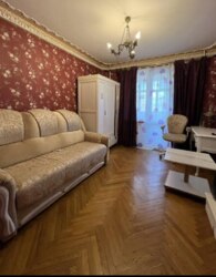 Довготривала оренда 3к квартири фото 7 Довготривала оренда 3к квартири фото 7