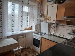 ������������ ������ 3� �������� �� �����. ���������� ���� 9