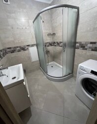 ������ 2� �������� �� ������ ���� 18