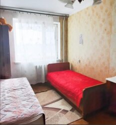 ������ 3� �������� �� ���.������� ���� 2