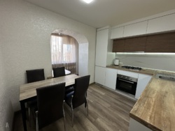 ������ 3 � �� � �������� ���� 11