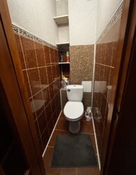 ������ �������� �� ���������� ���� 6