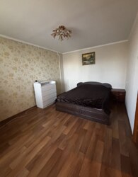 ������ �������� �� ���������� ���� 2