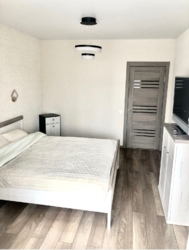 Оренда 1к квартири. В новому ЖК Набережний квартал. фото 7 Оренда 1к квартири. В новому ЖК Набережний квартал. фото 7