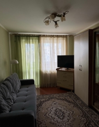 ������������ ������ ���������� �������� �� ������ ����� ���� 4