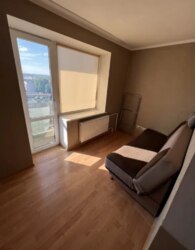 ������������ ������ 1� �������� �� ���. ����� ������ 21 ���� 2