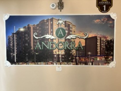 ������ 1 ������� �������� � ��������� � ������� �� �������� �� ������ ���� 4