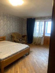 ������ 2� �������� �� �������� ���� 4