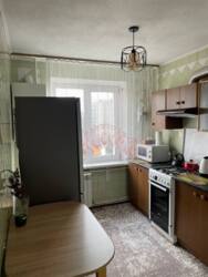 ������� 3� - �������� �� ������ ���� 14