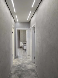 ������ 3� �������� �� Central Park ���� 9