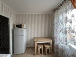 ������� �������� ³�������, ³�����, ����������, ����� �������, ������� �����, 40 ���� 6