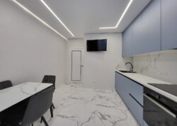 ������������ ������ 1� �������� ����� ���������� ���� 6