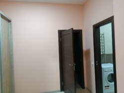 ������������ ������ �������� � ��,,��������' ���� 8