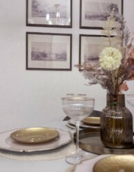 ������������ ������ ������������1� �������� ���� 22