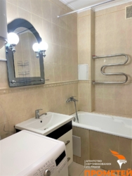  1 .  .  , 11 . .  17