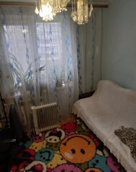 ������ 3� �������� �� �������� ���� 7