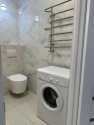 ������ 1� �������� �� ����� ���� 7