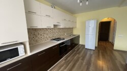 1 кімн ж.к Turkish City фото 1 1 кімн ж.к Turkish City фото 1