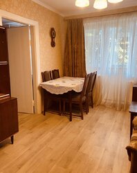 ������ 2� �������� �� ������� ���� 1