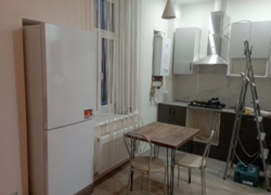 ������ �������� ���䳿 ���� 1