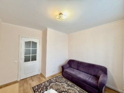 ������ ���������� �������� ����� � ����� ����. ���� 6