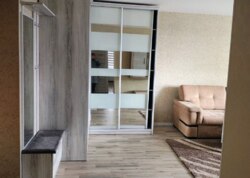 ������ 3� �������� �� �����. ������������� ���� 17