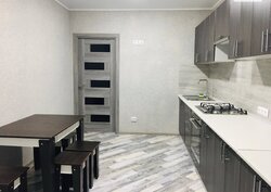 Оренда 1к квартири ЖК Набережний квартал фото 8 Оренда 1к квартири ЖК Набережний квартал фото 8