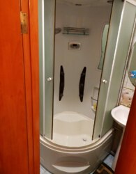 Довготривала оренда однокімнатної квартири на вулиці Гонти фото 13 Довготривала оренда однокімнатної квартири на вулиці Гонти фото 13