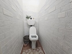  3-     32