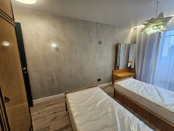 ������ 2� �������� �� ����������� ���� 31