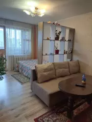 ������������ ������ ����������� �������� �� ������ �������� ����������� ���� 1