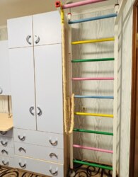 Ідеальний варіант для сім’ї — 3 кімнати | Ближнє Замостя фото 32 Ідеальний варіант для сім’ї — 3 кімнати | Ближнє Замостя фото 32