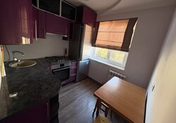 Оренда 2-кімнатної квартири на Київській фото 13 Оренда 2-кімнатної квартири на Київській фото 13