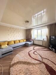 Довгострокова оренда 2кімнатної квартири на Поділлі 19000 грн+ фото 4 Довгострокова оренда 2кімнатної квартири на Поділлі 19000 грн+ фото 4