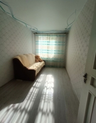 ������ 2� �������� �� ������� ��� ���� 8