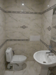 ������ �������� � ����� ���� ���� 7