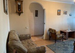 Довготривала оренда 3к квартири на Свердловському масиві фото 1 Довготривала оренда 3к квартири на Свердловському масиві фото 1