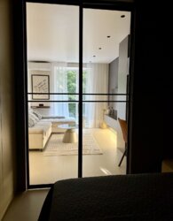 ������ |1-������� �������� |������������� ������ | �� Forest Home | ���� 12