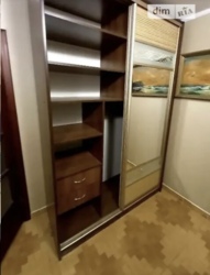 Довготривала оренда 3к квартири на Академічному фото 5 Довготривала оренда 3к квартири на Академічному фото 5