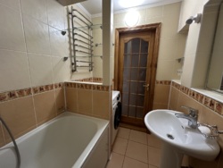 ������ 3 � �� � �������� ���� 10