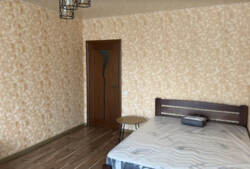 ������������ ������ 1� �������� �� ���. ������ 4 ���� 7