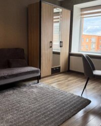 ������������ ������ 1� �������� �� ���. �������� ��������� ���� 3