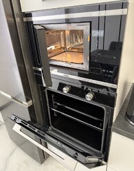 ������������ ������ 1� �������� �� ������ ��������� ���� 19