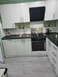 ������ 2� �������� ���� 1