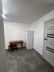 ������������ ������ ����������� �������� �� ������ ������������ ���� 7