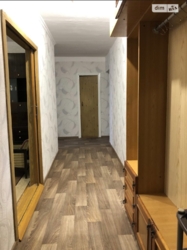 ������ 3� �������� �� ������� ���� 10