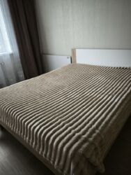 ������ ����������� �������� �� ����� ���� 8