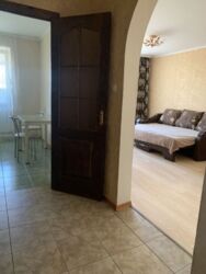 Оренда 1к квартири Немирівське шосе фото 9 Оренда 1к квартири Немирівське шосе фото 9